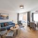 K & R Appartements Binz, Binz
