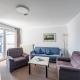 K & R Appartements Binz, Binz (fotografie 4)
