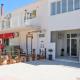 Zoe's Delta, Città di Skiathos (foto 6)