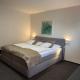 Tavel boutique hotel