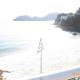 Oyajino Umi, Naoshima - Zdjęcie 5