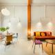 Industrial Loft Sukhumvit 3-Bedroom Designer House - 2 Min to BTS Bang Chak, Bangkok (photo 7)