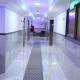 Sun and Sands Plaza Hotel, Dubaï - Photo 8