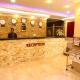 Sun and Sands Plaza Hotel, Dubaï - Photo 4