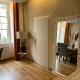 Duplex cosy -6 pers -Centre Historique, Paray-le-Monial (fotografie 7)