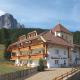 Residence La Selva Selva di Val Gardena - Foto 1