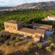 Kubos Agrirelais, Torrenova (fotografie 7)