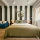 Industrial Loft Sukhumvit 3-Bedroom Designer House - 2 Min to BTS Bang Chak, Bangkok (photo 9)