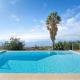17°West Villa, Estreito da Calheta (foto 3)