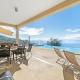 17°West Villa, Estreito da Calheta (foto 2)