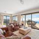 17°West Villa, Estreito da Calheta (foto 4)