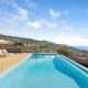 17°West Villa, Estreito da Calheta (foto 6)