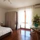 Anthyllis Apartment, Alghero (zdjęcie 2)
