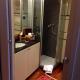 Santi apartment in the heart of Turin, Турин - Фото 7