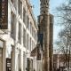 Hotel Derlon, Maastricht