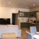 Duplex cosy -6 pers -Centre Historique, Paray-le-Monial (fotografie 10)