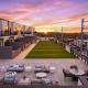 Sonder by Marriott Bonvoy Village 21 Apartments Hillsboro Village, Nashville