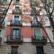 ApartEasy - Family Sant Antoni apt. Barcellona - Foto 5