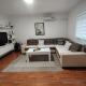 Apartman Amal, Mostar (zdjęcie 5)