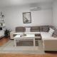 Apartman Amal, Mostar (zdjęcie 7)