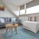 Appartement Zuid 5, Zandvoort (foto 2)