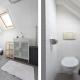 Appartement Zuid 5, Zandvoort (foto 8)