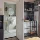 Appartement Zuid 5, Zandvoort (foto 3)