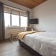 Appartement Zuid 5, Zandvoort (foto 7)