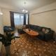 Apartment in Yerevan on Amiryan Street,CENTRE, Jerewan (Foto 9)