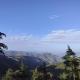 Himalayan Valley View Resort - Rooms with Balcony and mountain view - Peacefull place - Private Parking - Easy Access, Chail (zdjęcie 8)