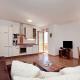 Chalet in Mittersill near Ski Slopes, Миттерзилль (фото 5)