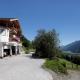 Chalet in Mittersill near Ski Slopes, Миттерзилль (фото 2)