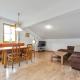 Chalet in Mittersill near Ski Slopes, Миттерзилль (фото 7)