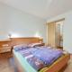 Chalet in Mittersill near Ski Slopes, Миттерзилль (фото 9)