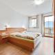 Chalet in Mittersill near Ski Slopes, Миттерзилль (фото 10)