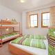 Chalet in Mittersill near Ski Slopes, Миттерзилль (фото 8)
