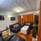 Residence DEMA
