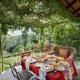 Deja View, Wayanad by Luxunlock