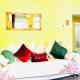 Frankfurt am Main 15 Min from Messe, City and ECB, Frankfurt/Main (photo 3)