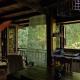 Yên homestay, Hoi An (foto 4)
