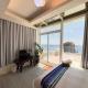 Ming Jun Homestay, Eluan (foto 6)