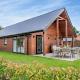 3 Bed in Swansea oc-91721, Killay