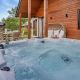 3 Bed in Swansea oc-91721, Killay (fotografie 4)
