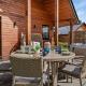 3 Bed in Swansea oc-91721, Killay (fotografie 9)