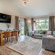 3 Bed in Swansea oc-91721, Killay (fotografie 6)