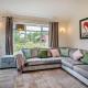 3 Bed in Swansea oc-91721, Killay (fotografie 10)