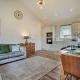 3 Bed in Swansea oc-91721, Killay (fotografie 5)