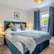 3 Bed in Swansea oc-91721, Killay (fotografie 2)
