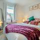 3 Bed in Swansea oc-91721, Killay (fotografie 8)