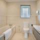 3 Bed in Swansea oc-91721, Killay (fotografie 3)